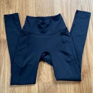 Gymshark speed Speed leggings